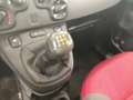 Fiat Panda 0.9 TwinAir Pop Rood - thumbnail 15