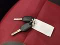 Fiat Panda 0.9 TwinAir Pop Rood - thumbnail 12