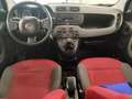 Fiat Panda 0.9 TwinAir Pop Rood - thumbnail 6