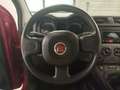 Fiat Panda 0.9 TwinAir Pop Rood - thumbnail 11