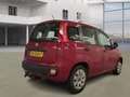 Fiat Panda 0.9 TwinAir Pop Rood - thumbnail 3