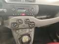 Fiat Panda 0.9 TwinAir Pop Rood - thumbnail 16