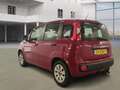 Fiat Panda 0.9 TwinAir Pop Rood - thumbnail 4