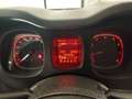 Fiat Panda 0.9 TwinAir Pop Rood - thumbnail 5