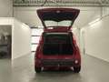 Fiat Panda 0.9 TwinAir Pop Rood - thumbnail 9