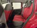 Fiat Panda 0.9 TwinAir Pop Rood - thumbnail 10