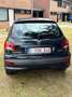 Peugeot 206 206+ 75 Blauw - thumbnail 3