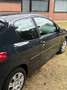 Peugeot 206 206+ 75 Blauw - thumbnail 4