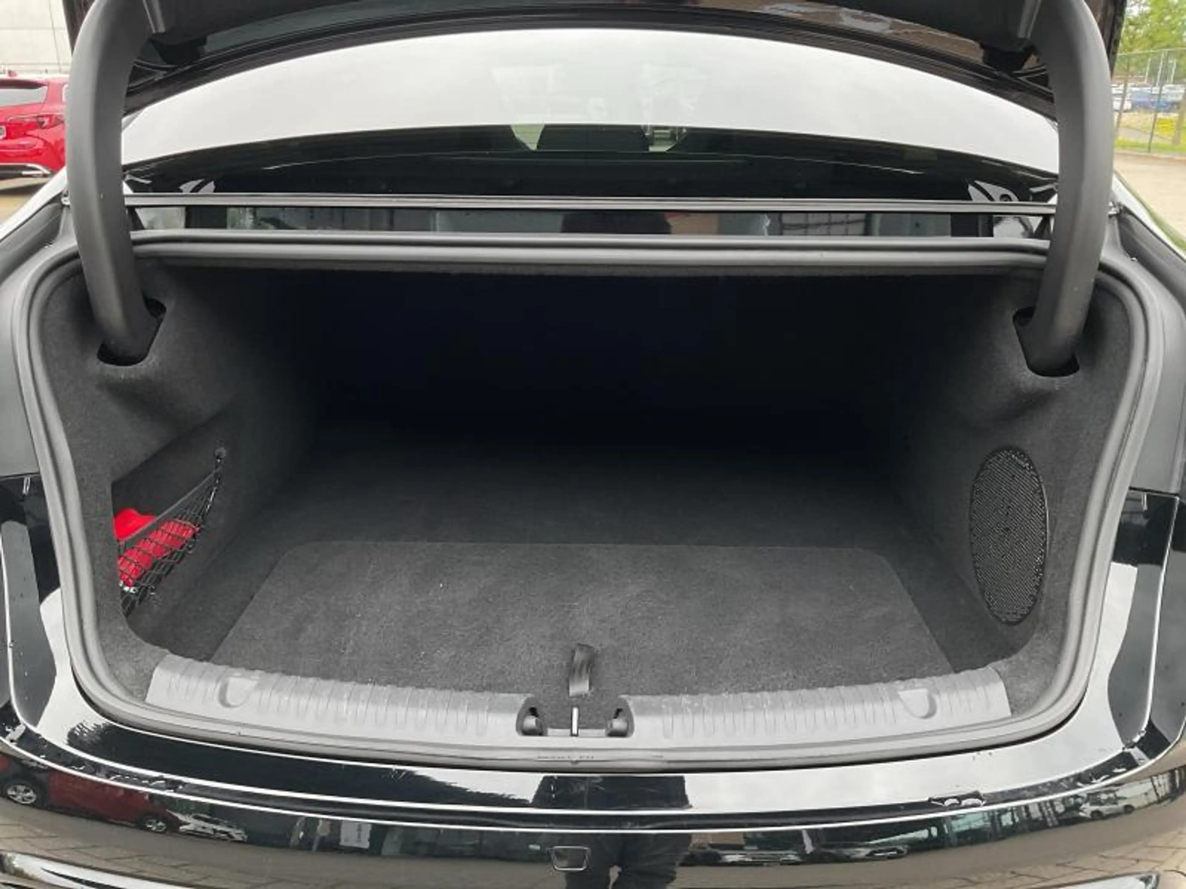 BYD Seal EXCELLENCE — photo 11