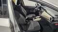 Nissan Micra 1.5dCi S&S Visia+ 90 Grijs - thumbnail 4