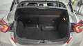 Nissan Micra 1.5dCi S&S Visia+ 90 Grijs - thumbnail 8