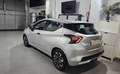 Nissan Micra 1.5dCi S&S Visia+ 90 Grijs - thumbnail 10