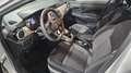 Nissan Micra 1.5dCi S&S Visia+ 90 Grijs - thumbnail 6