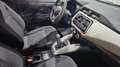 Nissan Micra 1.5dCi S&S Visia+ 90 Grijs - thumbnail 17