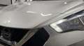 Nissan Micra 1.5dCi S&S Visia+ 90 Grijs - thumbnail 18