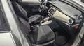 Nissan Micra 1.5dCi S&S Visia+ 90 Grijs - thumbnail 16