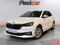 Skoda Fabia 1.0 TSI Selection 70kW Blanco - thumbnail 3