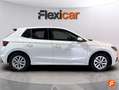 Skoda Fabia 1.0 TSI Selection 70kW Blanco - thumbnail 9