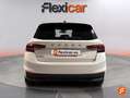 Skoda Fabia 1.0 TSI Selection 70kW Blanco - thumbnail 7