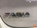 Skoda Fabia 1.0 TSI Selection 70kW Blanco - thumbnail 10