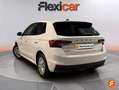 Skoda Fabia 1.0 TSI Selection 70kW Blanco - thumbnail 5
