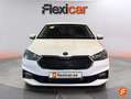 Skoda Fabia 1.0 TSI Selection 70kW Blanco - thumbnail 2