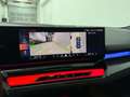 BMW 550 e PHEV xDrive M Sport Pro Individual 21" 360° Grau - thumbnail 26