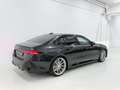 BMW 550 e PHEV xDrive M Sport Pro Individual 21" 360° Grau - thumbnail 10