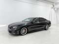 BMW 550 e PHEV xDrive M Sport Pro Individual 21" 360° Grau - thumbnail 2