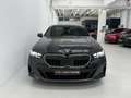 BMW 550 e PHEV xDrive M Sport Pro Individual 21" 360° Grau - thumbnail 3