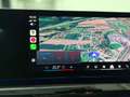 BMW 550 e PHEV xDrive M Sport Pro Individual 21" 360° Grau - thumbnail 25