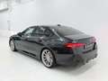BMW 550 e PHEV xDrive M Sport Pro Individual 21" 360° Grau - thumbnail 6