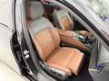 BMW 550 e PHEV xDrive M Sport Pro Individual 21" 360° Grau - thumbnail 20