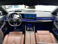 BMW 550 e PHEV xDrive M Sport Pro Individual 21" 360° Grau - thumbnail 15