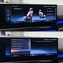 BMW 550 e PHEV xDrive M Sport Pro Individual 21" 360° Grau - thumbnail 27