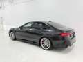 BMW 550 e PHEV xDrive M Sport Pro Individual 21" 360° Grau - thumbnail 5