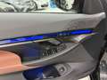 BMW 550 e PHEV xDrive M Sport Pro Individual 21" 360° Grau - thumbnail 13