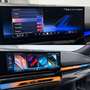 BMW 550 e PHEV xDrive M Sport Pro Individual 21" 360° Grau - thumbnail 29