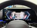 BMW 550 e PHEV xDrive M Sport Pro Individual 21" 360° Grau - thumbnail 23
