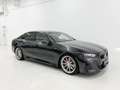 BMW 550 e PHEV xDrive M Sport Pro Individual 21" 360° Grau - thumbnail 11