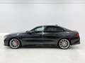 BMW 550 e PHEV xDrive M Sport Pro Individual 21" 360° Grau - thumbnail 7