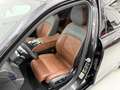 BMW 550 e PHEV xDrive M Sport Pro Individual 21" 360° Grau - thumbnail 14