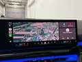 BMW 550 e PHEV xDrive M Sport Pro Individual 21" 360° Grau - thumbnail 24
