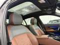 BMW 550 e PHEV xDrive M Sport Pro Individual 21" 360° Grau - thumbnail 21