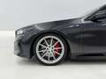 BMW 550 e PHEV xDrive M Sport Pro Individual 21" 360° Grau - thumbnail 4