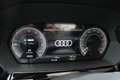 Audi A3 Sportback 45 TFSI e 272PK S Competition |PANO-DAK| Schwarz - thumbnail 9