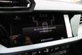 Audi A3 Sportback 45 TFSI e 272PK S Competition |PANO-DAK| Schwarz - thumbnail 33