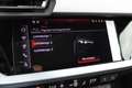 Audi A3 Sportback 45 TFSI e 272PK S Competition |PANO-DAK| Schwarz - thumbnail 34