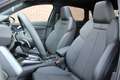 Audi A3 Sportback 45 TFSI e 272PK S Competition |PANO-DAK| Schwarz - thumbnail 3
