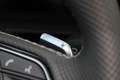 Audi A3 Sportback 45 TFSI e 272PK S Competition |PANO-DAK| Schwarz - thumbnail 20
